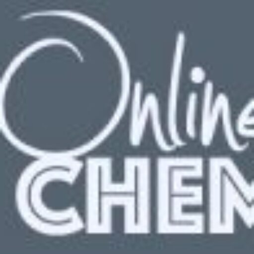 Online Chemistry Tutor