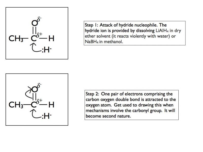 nuc-add-of-aldehyde-copy-001