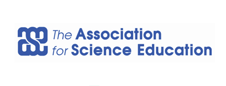 association of science and education