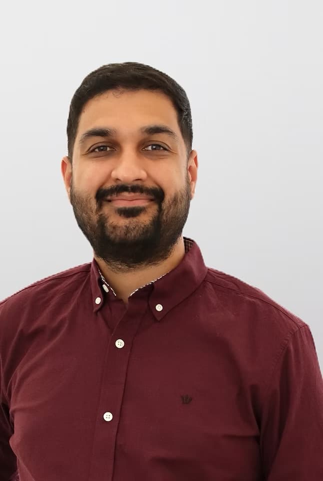 Online Chemistry Tutor